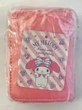 Cargar imagen en el visor de la galería, Sanrio Characters - My Melody - Tri-fold Wallet
