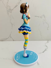 Cargar imagen en el visor de la galería, Love Live! Sunshine!! - Watanabe You - SPM Figure - Aozora Jumping Heart, WF Limited ver.
