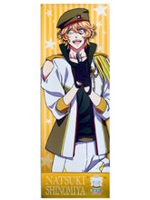 Cargar imagen en el visor de la galería, Uta no☆Prince-sama♪ - Maji Love 2000% - Shinomiya Natsuki - Stick Poster
