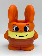 Cargar imagen en el visor de la galería, Sore Ike! Anpanman - Baby Donuts - Soft Vinyl Trading Figure - Atsumare Anpanman P5
