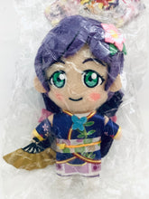 Cargar imagen en el visor de la galería, Love Live! The School Idol Movie - Toujou Nozomi - Ball Chain Plush Mascot
