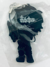 Cargar imagen en el visor de la galería, Granblue Fantasy The Animation - Gran - Ichiban Kuji  (Prize E) - Kyun-Chara Illustrations - Rubber Strap
