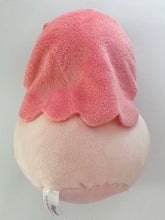 Cargar imagen en el visor de la galería, Little Twin Stars - Lala - Keychain Mascot - Sanrio Kuji All Characters (21)
