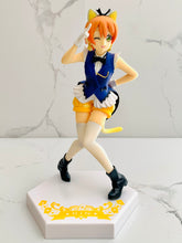 Cargar imagen en el visor de la galería, Love Live! School Idol Project - Hoshizora Rin - Special Figure - Korekara no Someday
