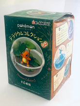 Cargar imagen en el visor de la galería, Pokémon - Charmander / Hitokage - Candy Toy - Pocket Monsters Terrarium Collection 3 - 1
