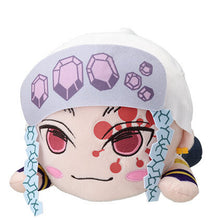 Load image into Gallery viewer, Kimetsu no Yaiba - Uzui Tengen - Special Nesoberi Nuigurumi
