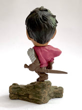 Load image into Gallery viewer, Berserk - Casca - Chara Heroes - Golden Age
