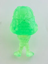 Cargar imagen en el visor de la galería, One Piece Clear Mini Figure Collection
