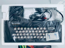 Cargar imagen en el visor de la galería, Compumate Keyboard - 16K - Atari VCS 2600 - NTSC - Brand New (Box of 6)
