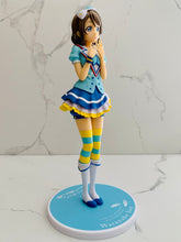 Cargar imagen en el visor de la galería, Love Live! Sunshine!! - Watanabe You - SPM Figure - Aozora Jumping Heart, WF Limited ver.
