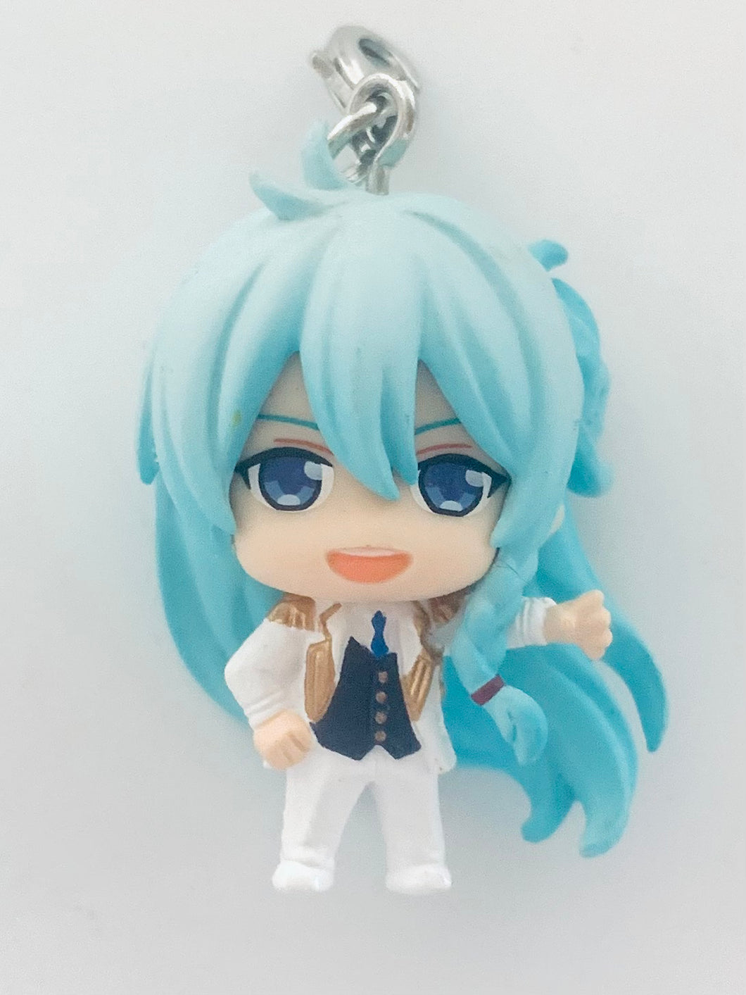 Ensemble Stars! - Hibiki Wataru - Charm - Colorfull Collection Vol. 3