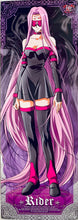 Cargar imagen en el visor de la galería, Fate/Stay Night - Medusa - Trading Clip Poster - Stick Poster - Normal Ver.
