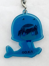 Cargar imagen en el visor de la galería, Free! - Nanase Haruka - Ani-Kuji Free! - Rubber Strap
