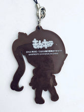 Load image into Gallery viewer, Is the order a rabbit?? - Tedeza Rize - Rubber Strap - Ichiban Kuji Gochiusa 2 ~Sweets, I started~ (H Prize)
