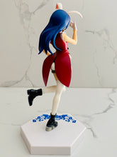 Cargar imagen en el visor de la galería, Love Live! School Idol Project - Sonoda Umi - Special Figure - Korekara no Someday
