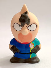 Cargar imagen en el visor de la galería, Kinnikuman II Sei Mini Soft Vinyl Figure (Set of 4)
