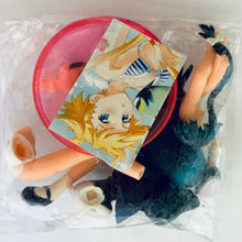 Cargar imagen en el visor de la galería, Plenty of Pretty Sisters - Yoshizumi Fuyuno - Imouto de Ikou! Figure Collection
