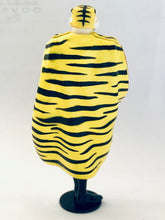 Load image into Gallery viewer, Tiger Mask - SR Series Fighting Collection PART 2 - Set of 6
