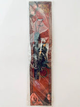 Cargar imagen en el visor de la galería, The Lord of the Rings: The Two Towers - Aragorn - Figure Strap
