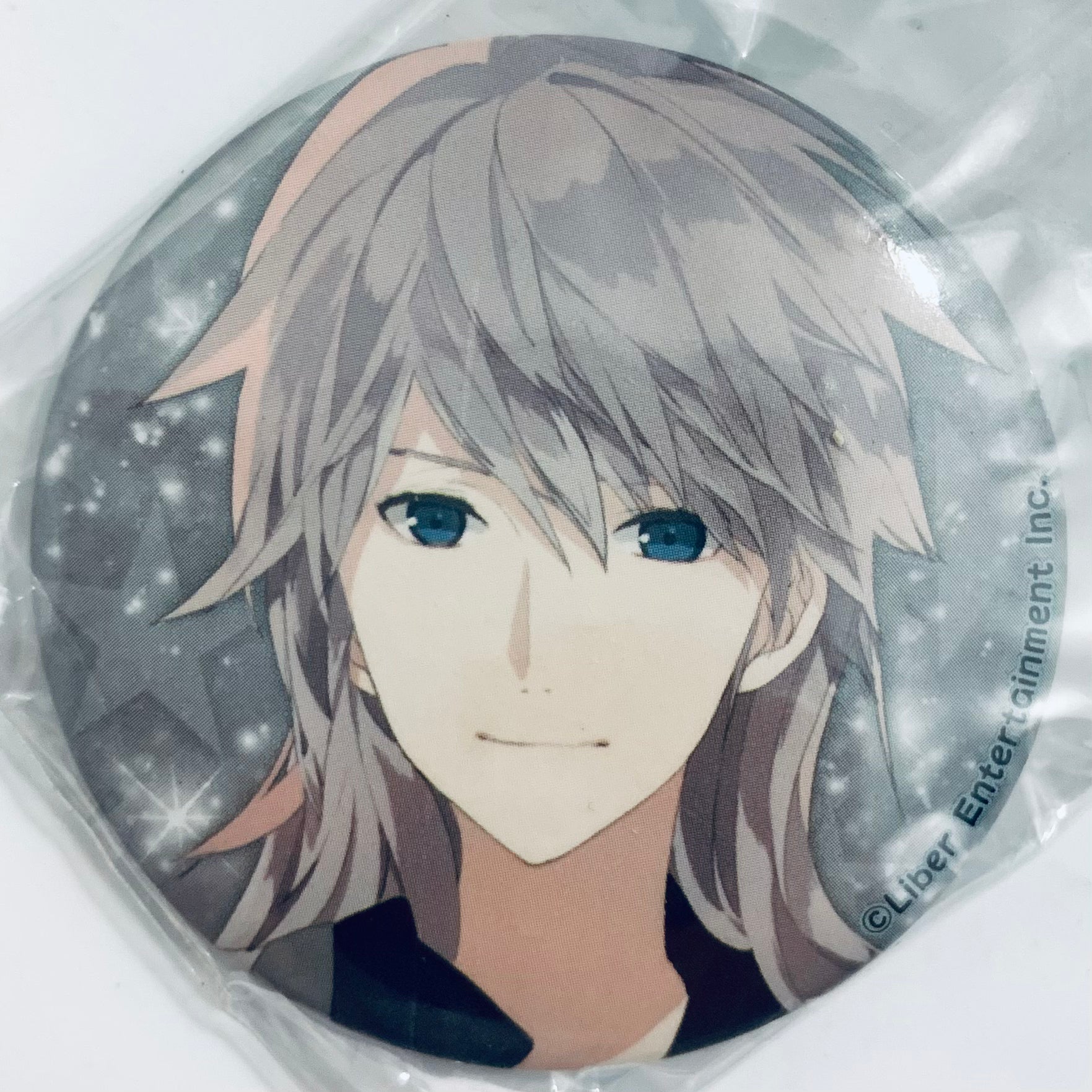 I☆Chu – Cuchiwaii