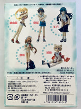 Cargar imagen en el visor de la galería, Plenty of Pretty Sisters - Kurahashi Haruru - Imouto de Ikou! Figure Collection
