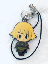 Load image into Gallery viewer, Togainu no Chi - Rin - D4 Series - Metal Strap Collection Vol.2
