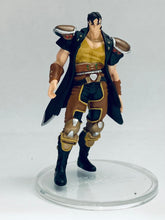 Load image into Gallery viewer, Hokuto no Ken - Juza of the Clouds - Fist of the North Star All-Star Retsuden Capsule Figure Collection Part 4 - Advent! End of the Century Conqueror
