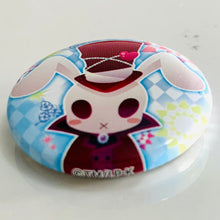 Load image into Gallery viewer, Karneval - Usagi - Can Badge Collection
