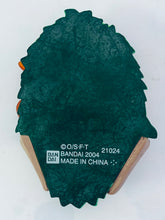 Cargar imagen en el visor de la galería, One Piece - Luffy, Zoro, Nami, Sanji, Chopper &amp; Ace - Three-Dimensional Relief Series - Figure
