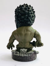 Load image into Gallery viewer, Berserk - Zodd - Chara Heroes - Golden Age
