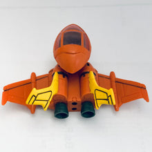 Load image into Gallery viewer, Mobile Suit Gundam - Dopp - Principality of Zeon Army Fighter - HG Figure
