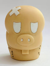 Load image into Gallery viewer, Hyoutantsugi - Osamu Tezuka Productions Mini Soft Vinyl Figure
