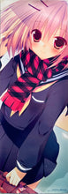 Cargar imagen en el visor de la galería, Original - Sakura Hanpen - Stick Poster - C81 - Doujin Goods

