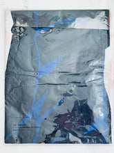 Cargar imagen en el visor de la galería, Jujutsu Kaisen - Itadori Yuuji - Ichiban Kuji JJK Online (Prize A) - Visual Cloth

