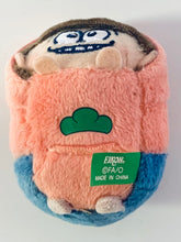 Cargar imagen en el visor de la galería, Osomatsu-san - Matsuno Osomatsu - Mochitto Plush Mascot
