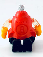 Load image into Gallery viewer, Ganbare!! - Trading Figure - Everyone&#39;s Robocon
