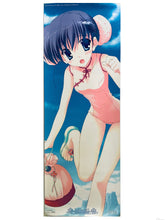 Cargar imagen en el visor de la galería, To Heart 2 - Himeyuri Sango - Stick Poster Dai 2-dan ToHeart2 Edition
