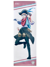 Cargar imagen en el visor de la galería, Uta no☆Prince-sama♪ - Maji Love - Kurusu Syo - LoveLive 5th Stage Stick Poster
