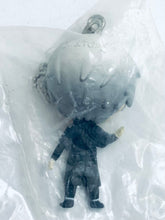 Cargar imagen en el visor de la galería, Tokyo Ghoul - Kaneki Ken - SD Figure Swing Collection
