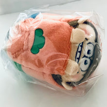 Cargar imagen en el visor de la galería, Osomatsu-san - Matsuno Osomatsu - Mochitto Plush Mascot
