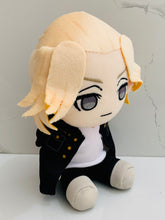 Load image into Gallery viewer, Tokyo卍Revengers - Sano Manjirou - Original Stuffed Toy Vol.1 - Plush
