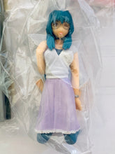 Cargar imagen en el visor de la galería, Onegai Twins Collection Figure (Set of 6)
