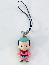 Cargar imagen en el visor de la galería, One Piece - Kozuki Momonosuke - OP Strap Dress Rosa
