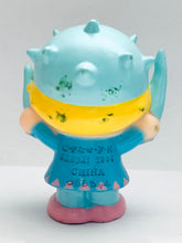 Cargar imagen en el visor de la galería, Sore Ike! Anpanman - Tsurara-chan - Soft Vinyl Trading Figure - Atsumare Anpanman 19
