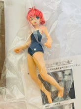 Cargar imagen en el visor de la galería, Onegai Twins Collection Figure (Set of 6)
