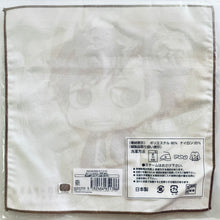 Cargar imagen en el visor de la galería, Psycho-Pass - Masaoka Tomomi - Chimi Chara Microfiber Mini Towel
