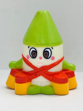 Cargar imagen en el visor de la galería, Sore Ike! Anpanman - Sugar Boy - Soft Vinyl Trading Figure - Atsumare Anpanman P5
