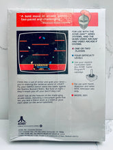 Cargar imagen en el visor de la galería, Joust - Atari VCS 2600 - NTSC - Brand New
