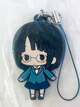 Cargar imagen en el visor de la galería, Durarara!! - Sonohara Anri - Rubber Strap Collection - es Series nino
