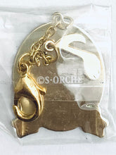 Cargar imagen en el visor de la galería, La Corda d’Oro Blue♪Sky - Mizushima Haruto - Metal Charm
